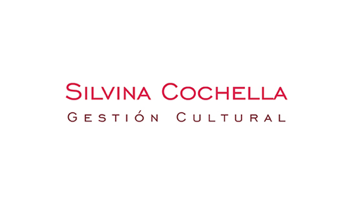 Logo de Silvina Cochella