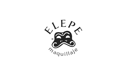 Logo de Elepe