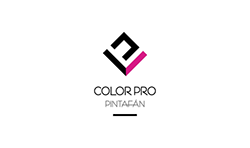 Logo de Pintafan