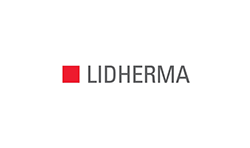 Logo de Lidherma