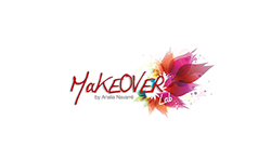 Logo de Secretaría de Make-Over