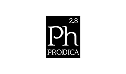 Logo de PH-Prodica