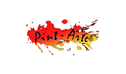 Logo de PintArte