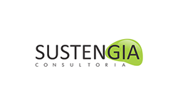 Logo de Sustengia