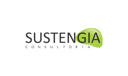 Logo de Sustengia